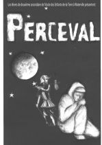 Perceval