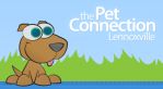 Benefit evening for The Pet Connection